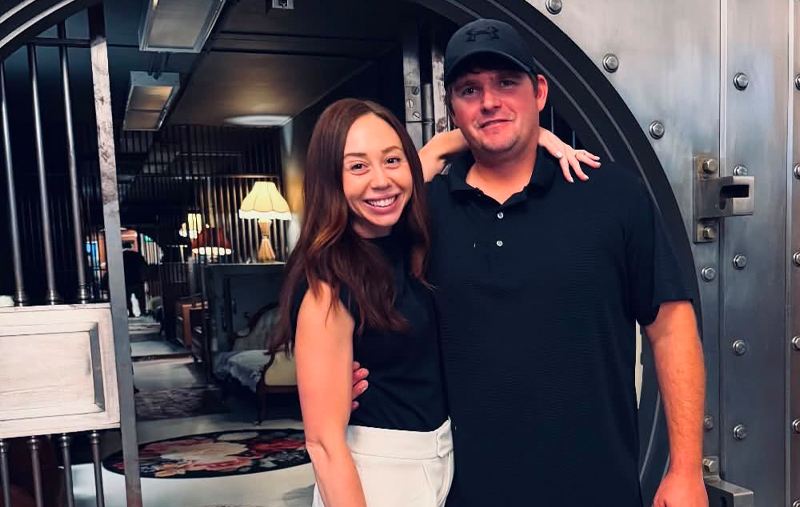 About Us, Owners_The Haven Exchange