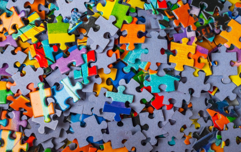 Puzzle Off 2026_The Haven Exchange